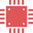 Semiconductor