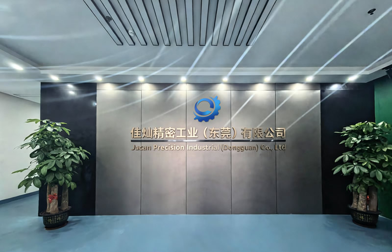 Our Business(pic3)