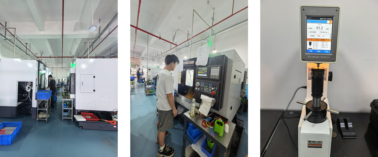 Our Work(pic1)