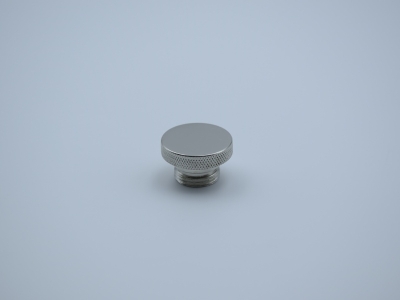 Pure Tungsten | product image