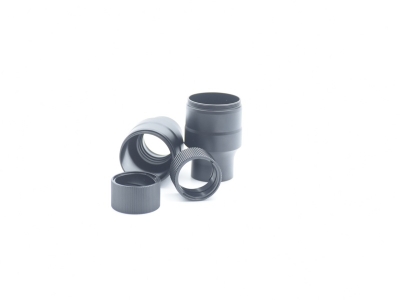 t0.05-Thin wall processing of tungsten | product image