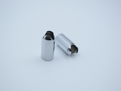 Platinum Microfabrication | product image
