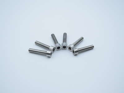 Industry Application  | product image