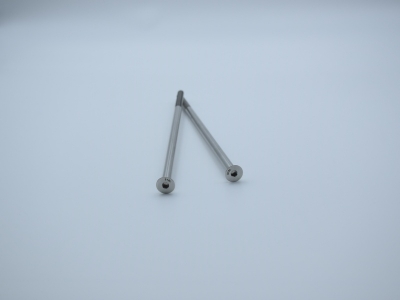 Industry Application  | product image