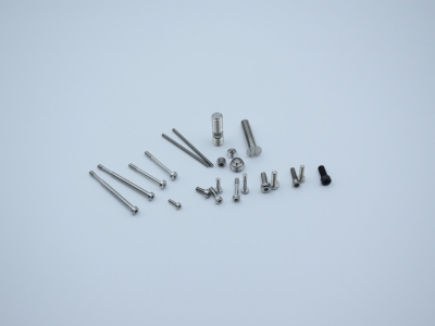 Industry Application  | product image