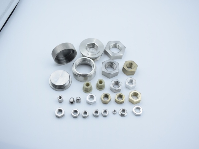 Industry Application 15 | product image