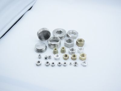 Industry Application 14 | product image