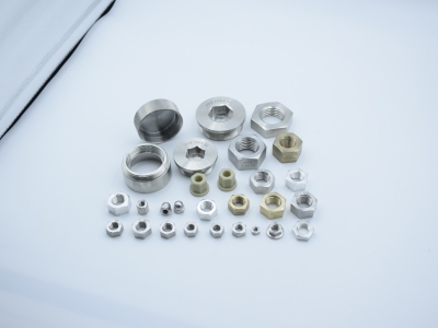 Industry Application 13 | product image