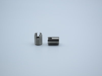 Industry Application 7 | product image