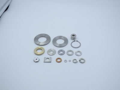Industry Application 10 | product image