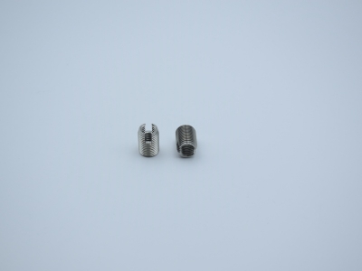Industry Application 8 | product image