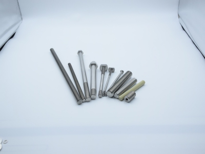 Industry Application 6 | product image