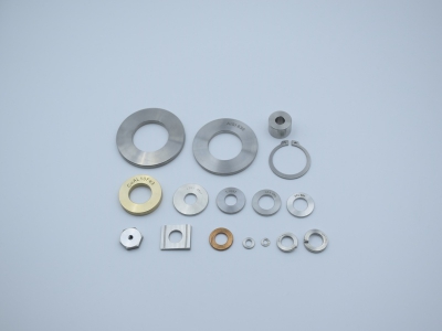 Industry Application 11 | product image