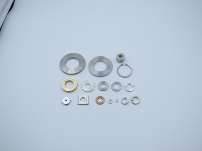 Industry Application 12 | product image