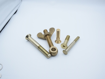 Industry Application 2 | product image