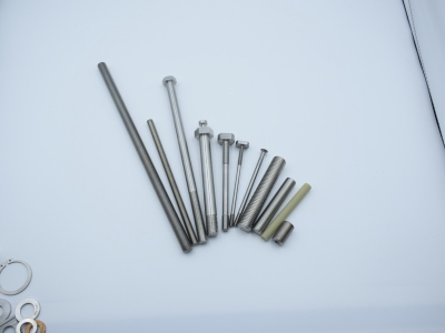 Industry Application 3 | product image