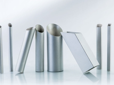 Characteristics of 42 alloy | product image