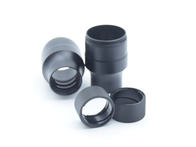 MAT 3 | product image